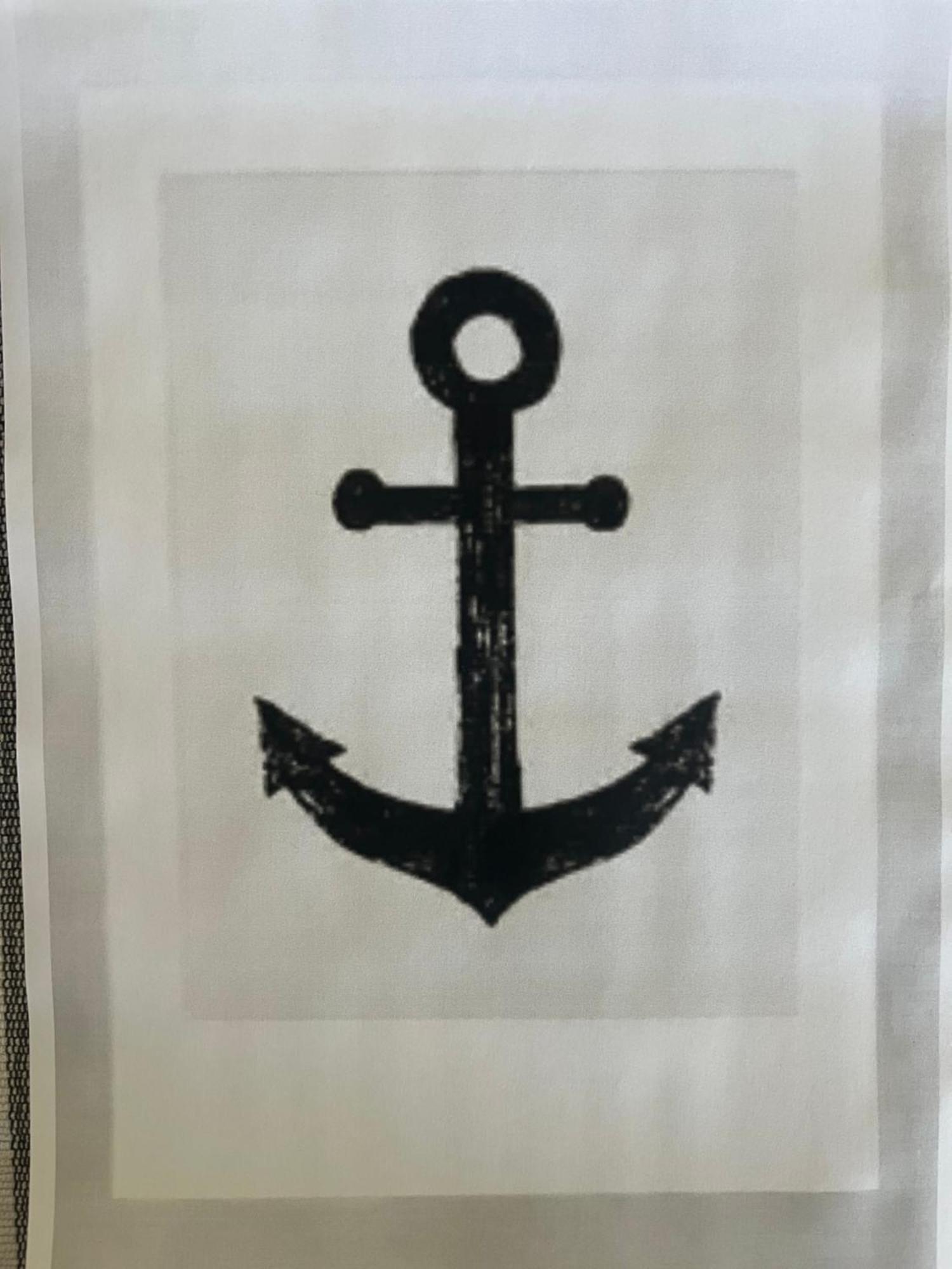 The Anchor Hastings Exterior foto